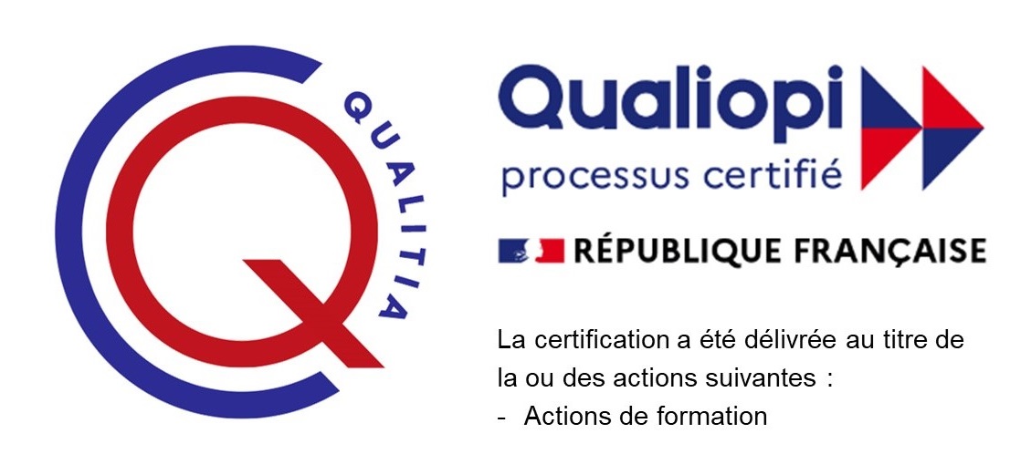 Qualiopi