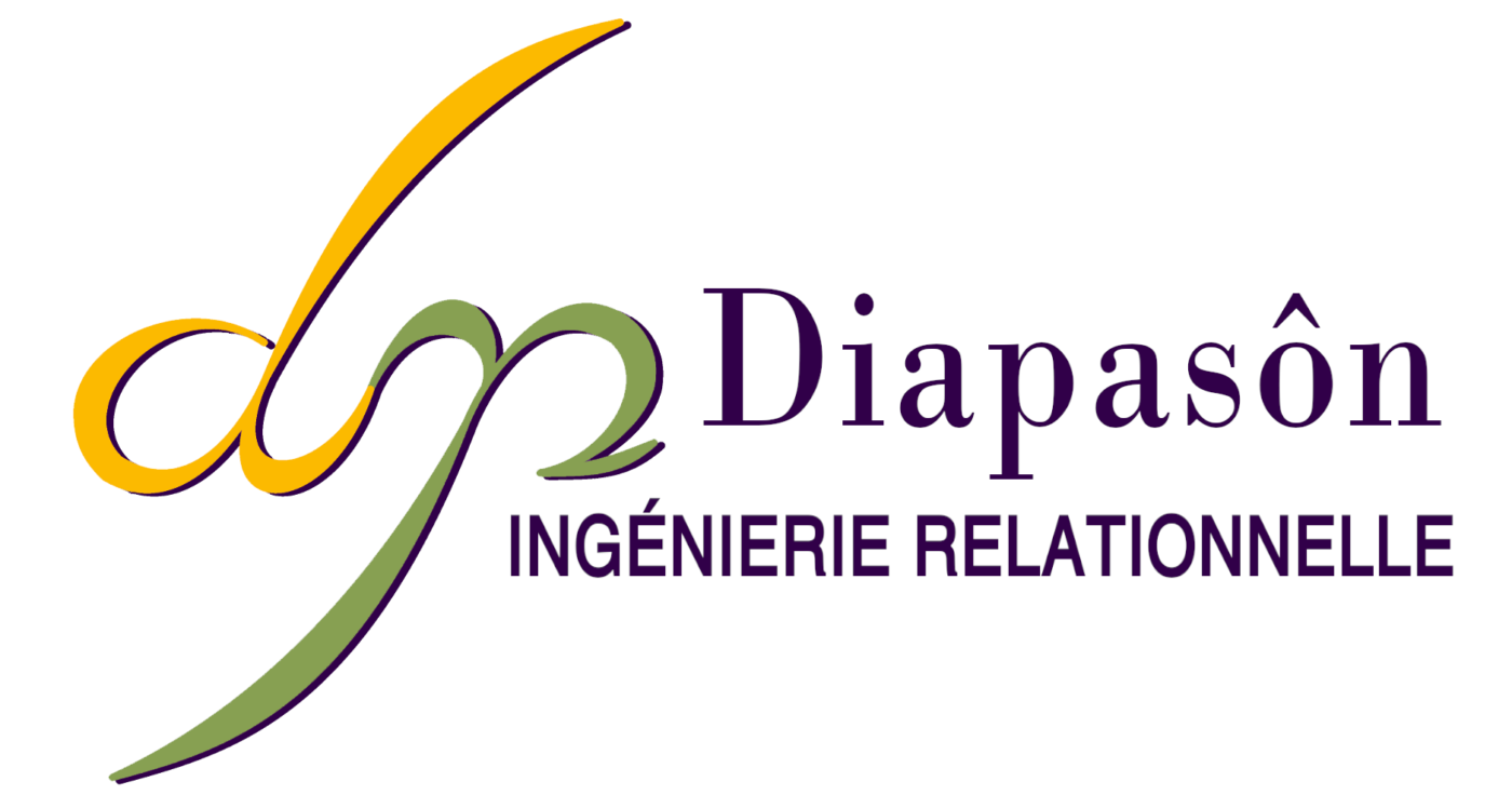 Diapason